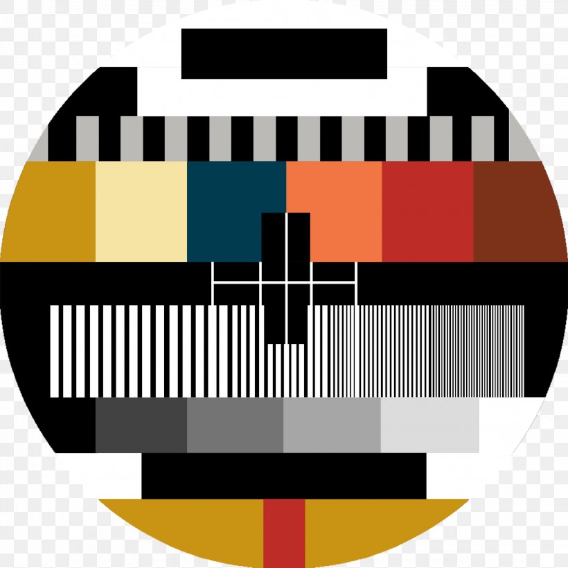 T-shirt Television Art Bauhaus Design, PNG, 2159x2162px, Tshirt, Art, Bauhaus, Computer, Logo Download Free