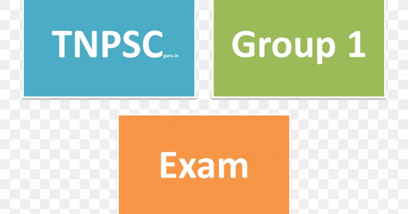 Telangana State Public Service Commission SSC Combined Graduate Level Exam (SSC CGL) · 2018 Tamil Nadu Public Service Commission Test, PNG, 1200x630px, 2017, Telangana, Area, Brand, Communication Download Free