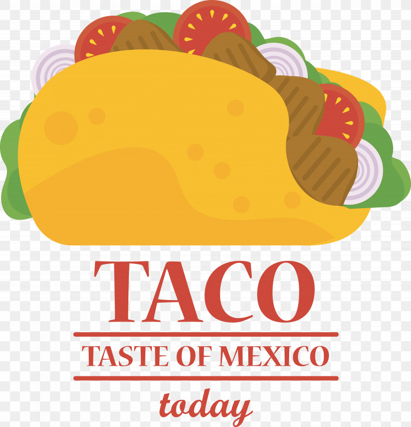 Toca Day Toca Food Mexico, PNG, 5537x5750px, Toca Day, Food, Mexico, Toca Download Free