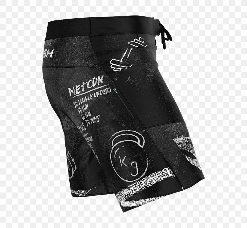 Trunks Shorts Product Black M, PNG, 1134x1049px, Trunks, Active Shorts, Black, Black M, Shorts Download Free