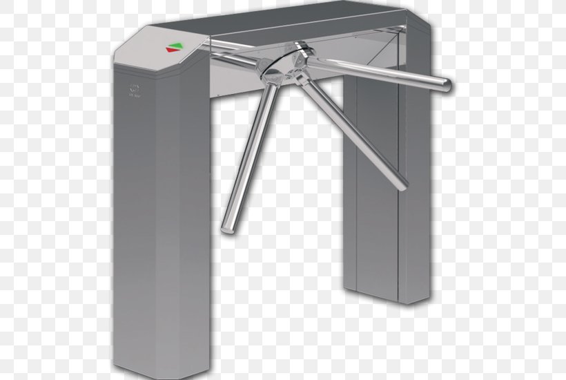 Turnstile Access Control Security System Boom Barrier, PNG, 550x550px, Turnstile, Access Control, Biometrics, Boom Barrier, Business Download Free