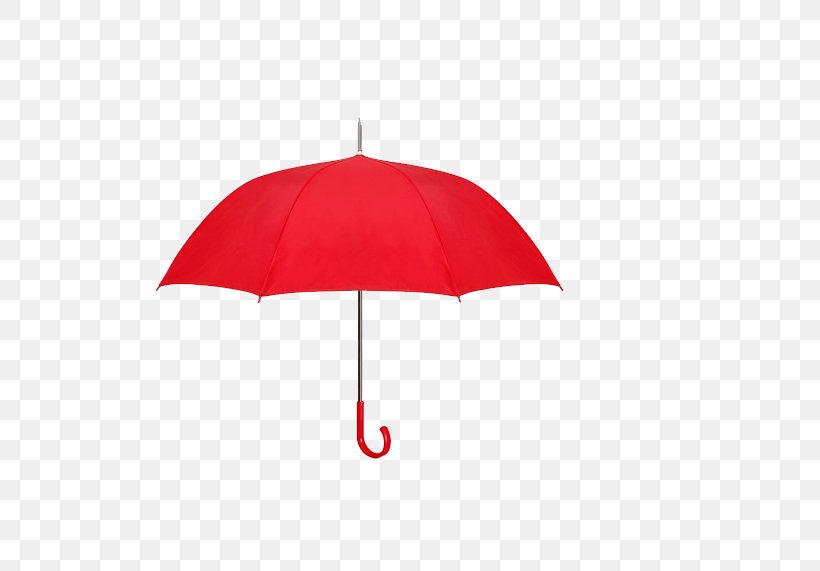 Umbrella Icon, PNG, 580x571px, Umbrella, Designer, Monochrome, Rain, Red Download Free