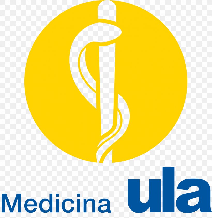University Of The Andes Logo Faculty Of Medicine, PNG, 1841x1894px, University Of The Andes, Area, Brand, Faculty, Internal Medicine Download Free