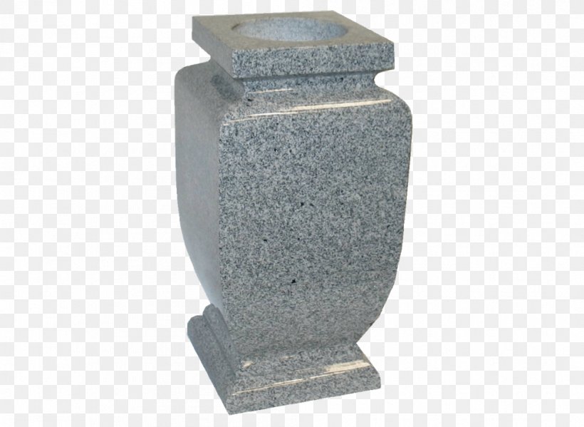Urn Headstone Monument Memorial Vase, PNG, 995x727px, Urn, Artifact, Cemetery, Funeral, Garden Download Free
