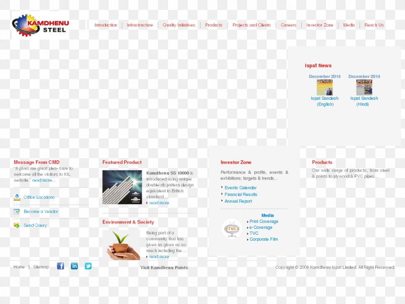 Web Page Logo Brand, PNG, 1024x768px, Web Page, Brand, Logo, Media, Text Download Free