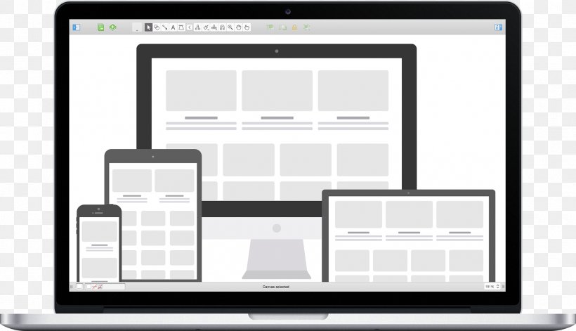 Website Wireframe Android Lean Startup Computer Software, PNG, 1915x1102px, Website Wireframe, Android, Brand, Business Model Canvas, Communication Download Free