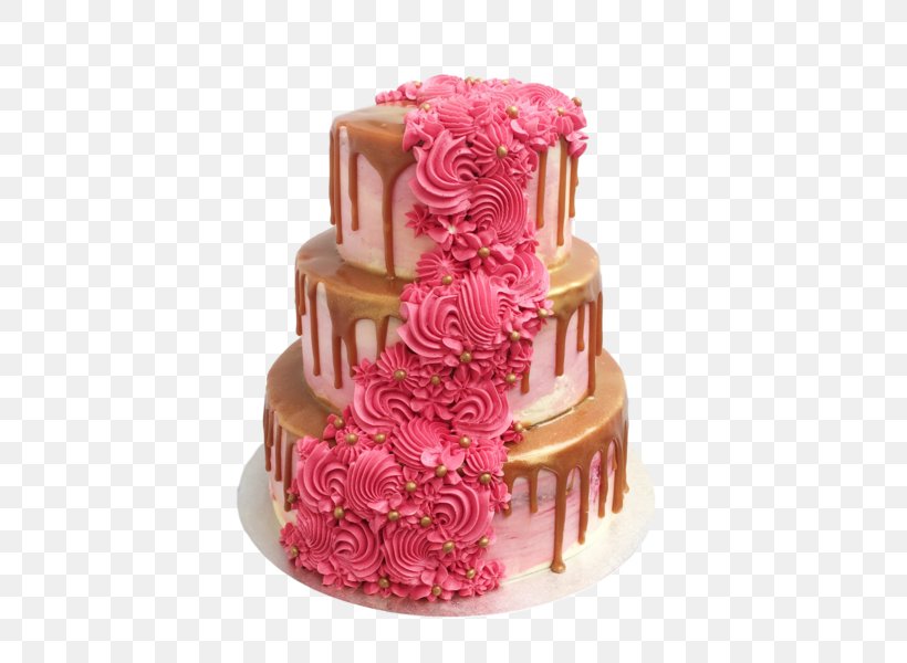 Wedding Cake Sugar Cake Frosting & Icing Torte, PNG, 600x600px, Wedding Cake, Buttercream, Cake, Cake Decorating, Cream Download Free
