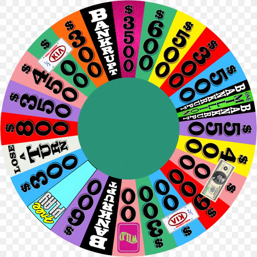 Wheel Of Fortune: Deluxe Edition Game Show Host Contestant Television Show, PNG, 1280x1280px, Wheel Of Fortune Deluxe Edition, Area, Art, Brand, Contestant Download Free