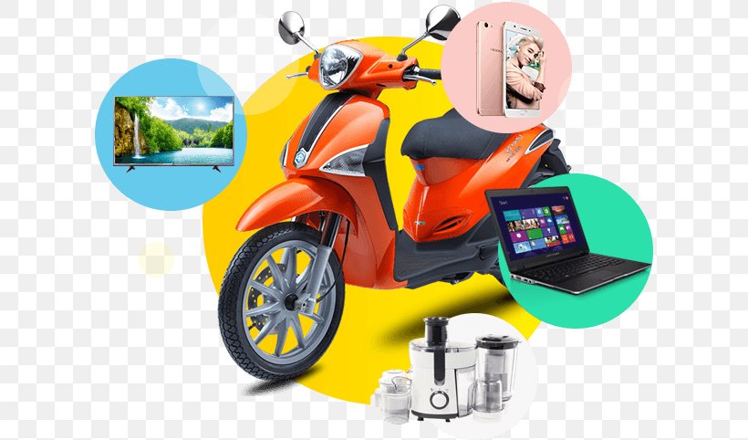 Advertising Product Sales Service Marketing, PNG, 612x482px, Advertising, Affiliate Marketing, Automotive Design, Bicycle Accessory, Business Download Free