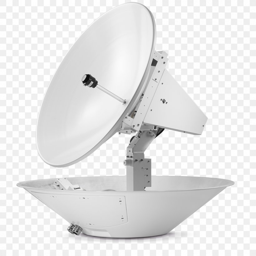 Aerials Television Antenna Satellite Television Ku Band Television Receive-only, PNG, 1000x1000px, Aerials, Antenna, Band, Distributed Antenna System, Electronics Accessory Download Free