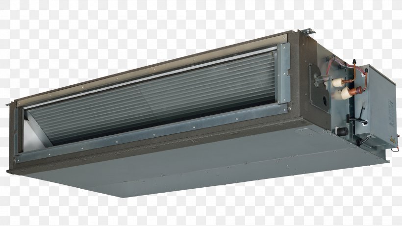 Air Conditioner Air Conditioning Duct Static Pressure Refrigeration, PNG, 1920x1080px, Air Conditioner, Air Conditioning, Duct, Heat, Heat Pump Download Free