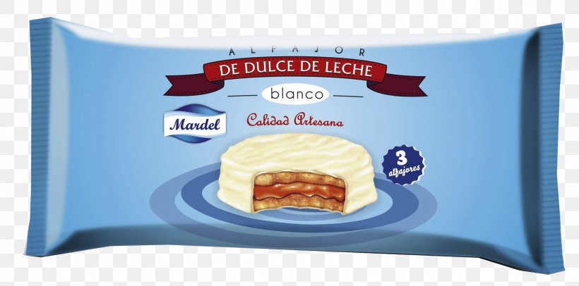 Alfajor Dulce De Leche Dairy Products Argentine Cuisine Mate, PNG, 2480x1228px, Alfajor, Argentine Cuisine, Cake, Caramel, Chocolate Download Free