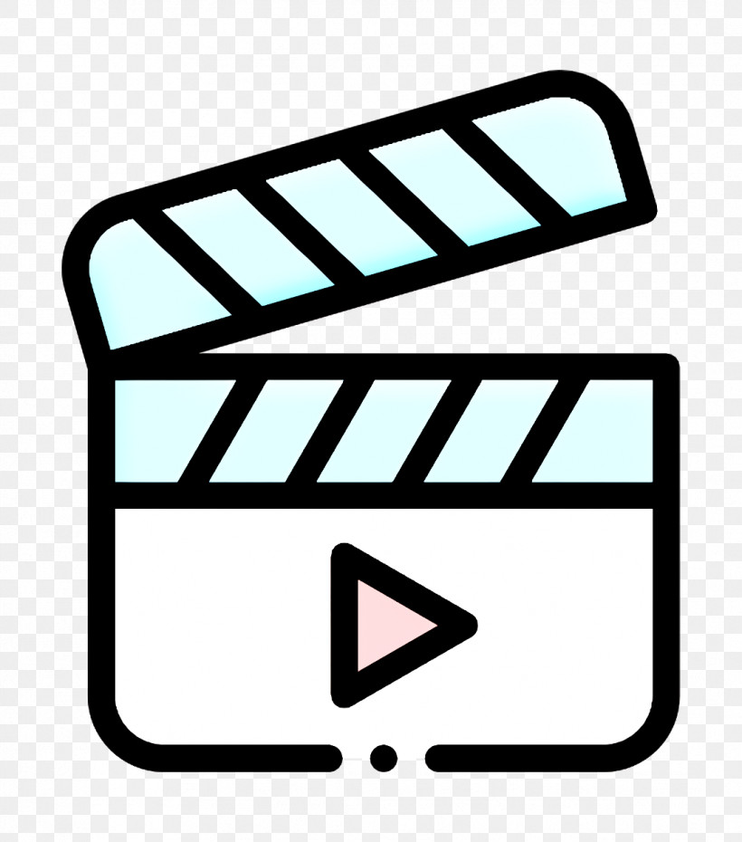 Audio And Video Icon Clapperboard Icon Video Icon, PNG, 1082x1228px, Audio And Video Icon, Alwayson Digital Llc, Brand Management, Business, Clapperboard Icon Download Free