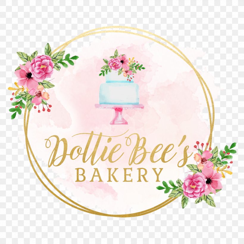 Bakery Chocolate Cake Floral Design Buttercream, PNG, 1946x1946px, Bakery, Buttercream, Cake, Child, Chocolate Cake Download Free