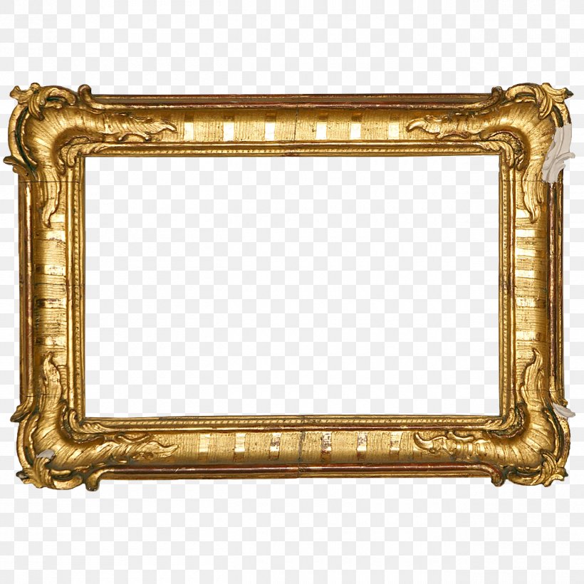 Birthday Photo Frame, PNG, 1300x1300px, Picture Frames, Antique, Birthday, Brass, Film Frame Download Free