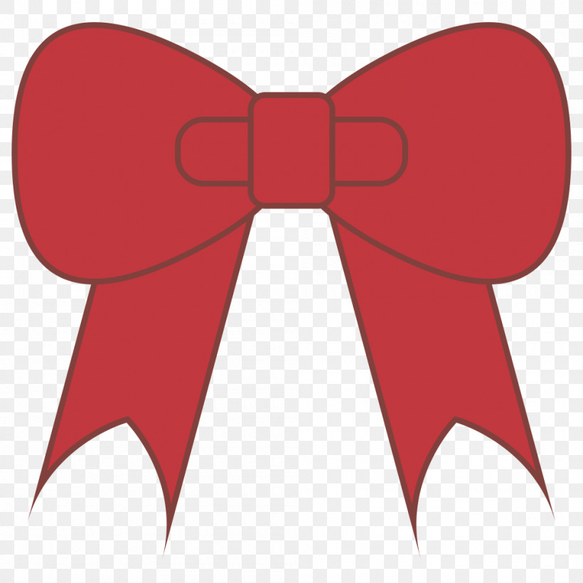 Bow Tie, PNG, 1000x1000px, Bow Tie, Classical Music, Keychain, Ribbon, Ring Download Free