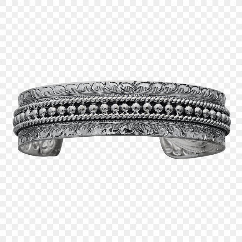 Bracelet Jewellery Cuff Bangle Silver, PNG, 1024x1024px, Bracelet, Bangle, Bead, Bling Bling, Blingbling Download Free