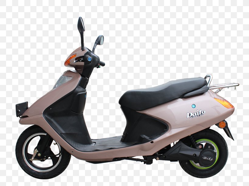 Car Motorized Scooter Motorcycle Vespa GTS, PNG, 794x613px, Car, Brake, Continuously Variable Transmission, Engine, Engine Displacement Download Free