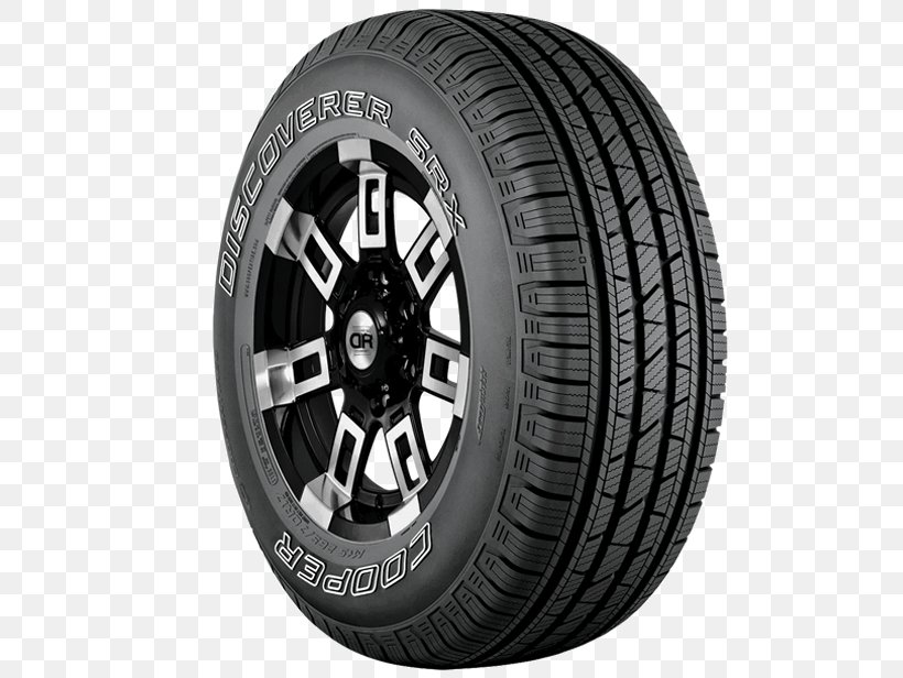 Car Sport Utility Vehicle Cooper Tire & Rubber Company Radial Tire, PNG, 650x616px, Car, Auto Part, Automotive Tire, Automotive Wheel System, Cooper Tire Rubber Company Download Free
