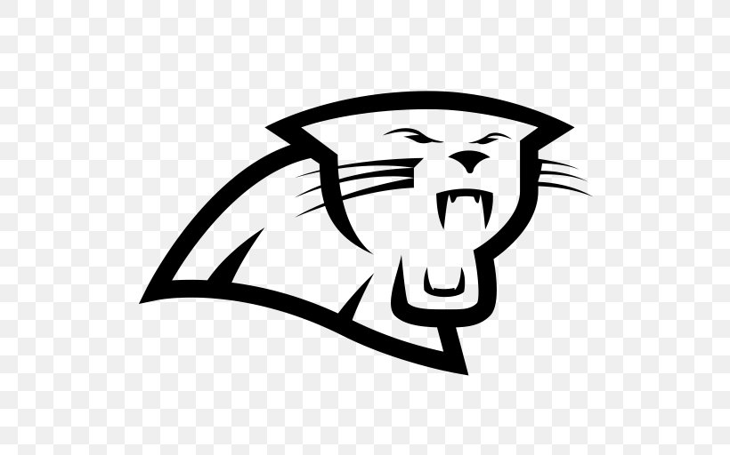 Carolina Panthers Seattle Seahawks Cincinnati Bengals Nfl Clip Art
