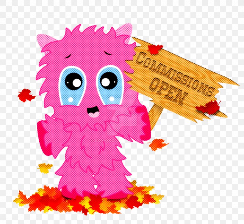 Cartoon Pink Piñata Magenta Clip Art, PNG, 932x857px, Cartoon, Animation, Fictional Character, Magenta, Pink Download Free