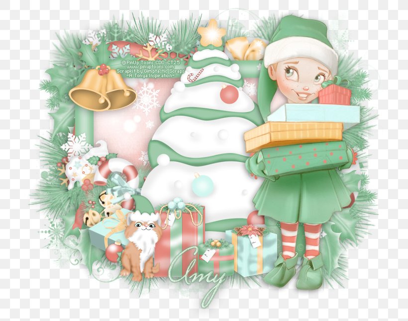 Christmas Ornament Christmas Tree Fir Character, PNG, 723x645px, Christmas Ornament, Character, Christmas, Christmas Decoration, Christmas Tree Download Free