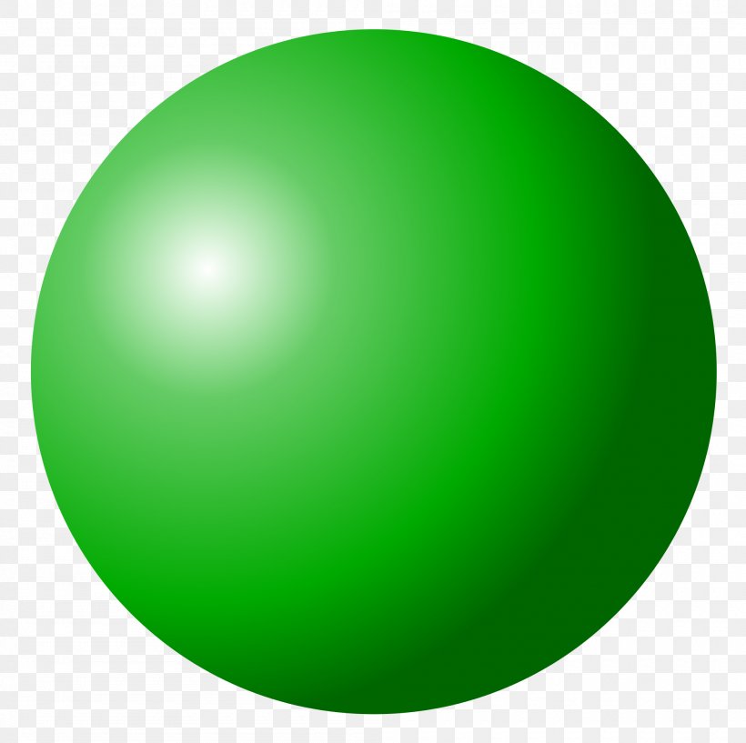 Circle Green Sphere Gradient, PNG, 2000x1995px, Green, Ball, Color, Gradient, Inkscape Download Free