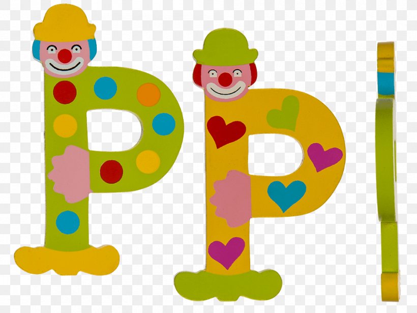 Clip Art Clown Toy Line Infant, PNG, 945x709px, Clown, Baby Products, Baby Toys, Games, Infant Download Free