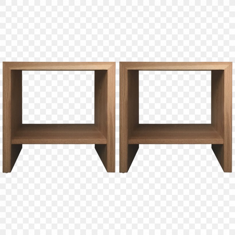 Coffee Tables Angle Shelf, PNG, 1200x1200px, Table, Coffee Table, Coffee Tables, End Table, Furniture Download Free