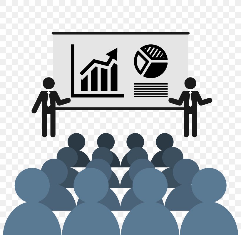 Communication Event Planning Cooperative Organization The Launchpad, PNG, 800x800px, Communication, Annual General Meeting, Board Of Directors, Brand, Business Download Free