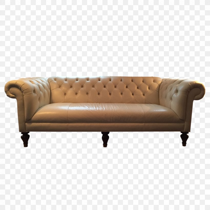 Couch Table Furniture Sofa Bed Mitchell Gold + Bob Williams, PNG, 1200x1200px, Couch, Armrest, Bed, Designer, Furniture Download Free