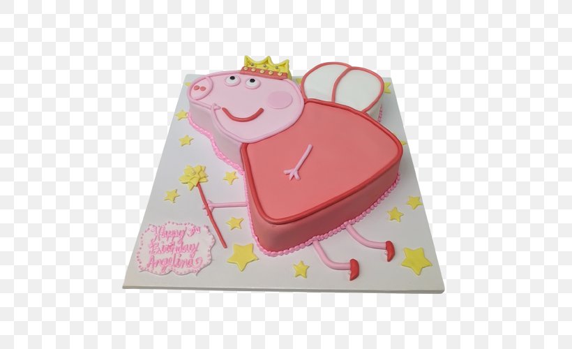 Cupcake Cake Decorating Kids' Birthday Cakes, PNG, 500x500px, Cupcake, Angel Food Cake, Birthday, Birthday Cake, Cake Download Free