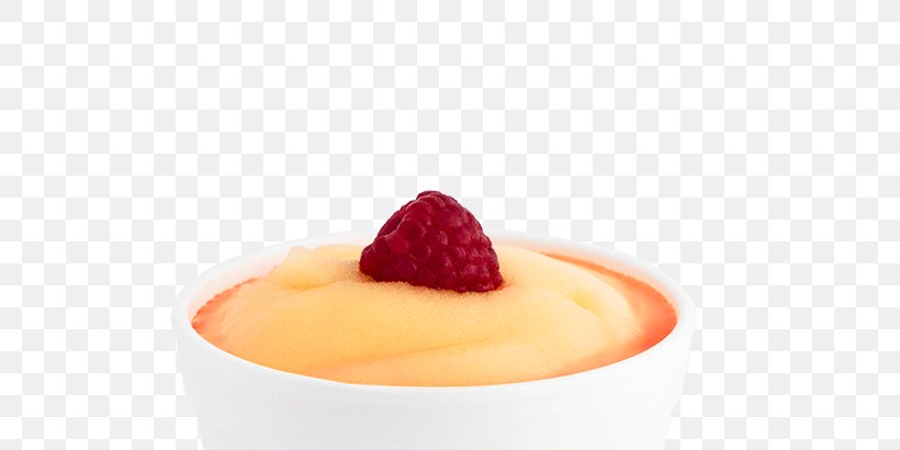 Custard Crème Fraîche Panna Cotta Cream Crème Anglaise, PNG, 800x410px, Custard, Cream, Dairy Product, Dessert, Flavor Download Free