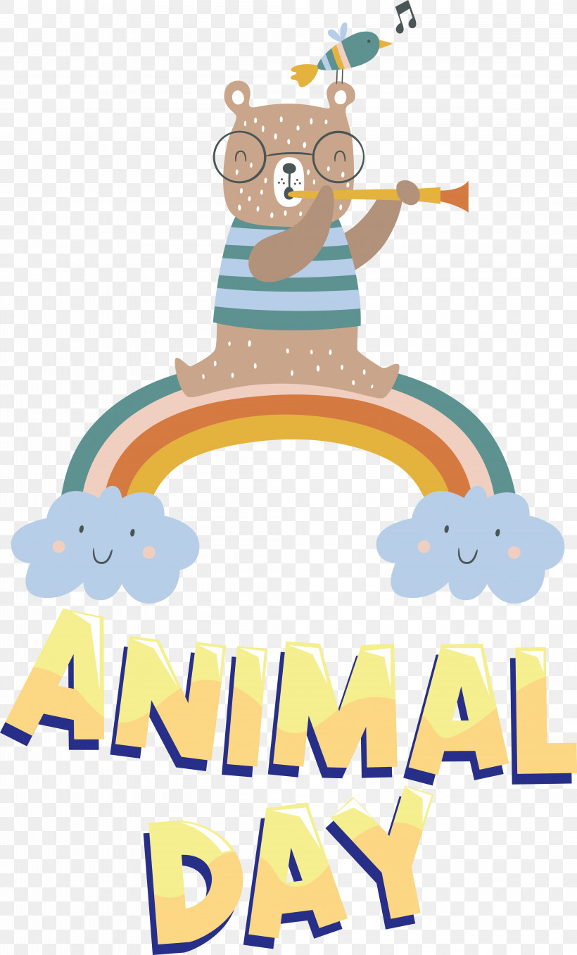 Drawing Cartoon Logo Animation Birthday, PNG, 4196x6940px, Drawing, Animation, Birthday, Cartoon, Logo Download Free