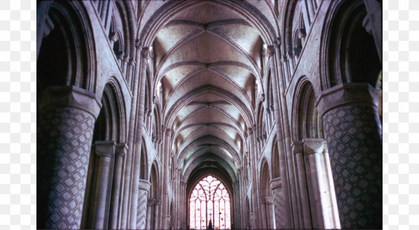 Durham Cathedral Gothic Architecture Chartres Cathedral St Paul's Cathedral, PNG, 1724x948px, Durham Cathedral, Abbey, Arcade, Arch, Architecture Download Free
