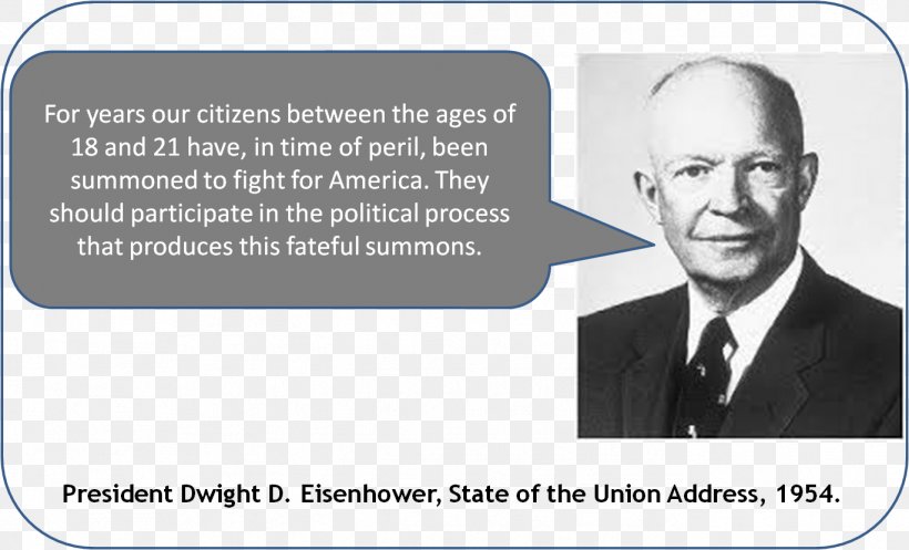 Dwight D. Eisenhower Public Relations Human Behavior Conversation Font, PNG, 1369x831px, Dwight D Eisenhower, Behavior, Brand, Business, Communication Download Free