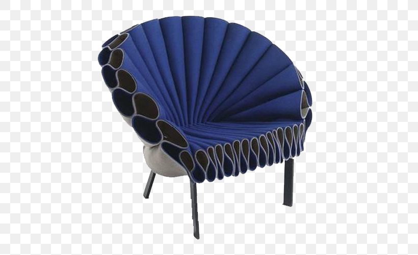 Eames Lounge Chair Furniture Peafowl, PNG, 600x502px, Chair, Benjamin Hubert, Blue, Chaise Longue, Club Chair Download Free