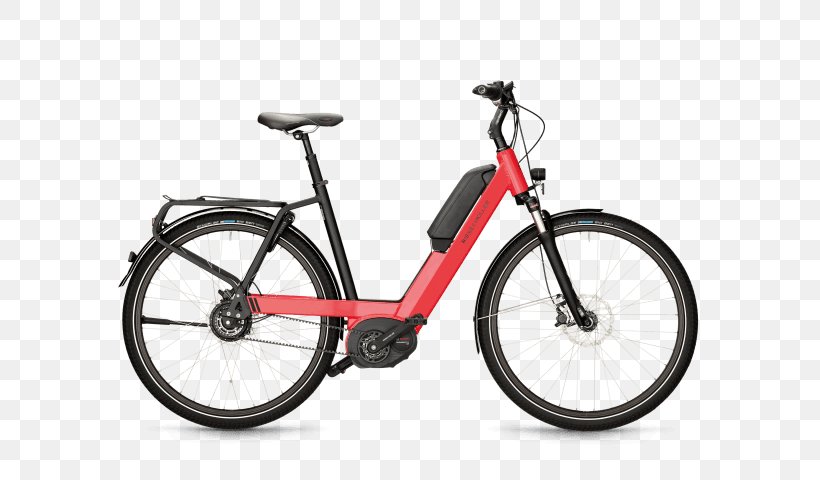 Electric Bicycle Velo Winterthur GmbH, PNG, 640x480px, Electric Bicycle, Automotive Exterior, Automotive Wheel System, Bicycle, Bicycle Accessory Download Free