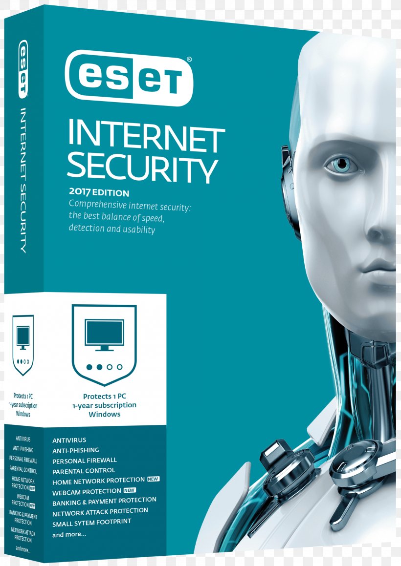 ESET Internet Security Computer Security Antivirus Software ESET NOD32, PNG, 2000x2828px, Eset Internet Security, Advertising, Antivirus Software, Avira, Bitdefender Download Free