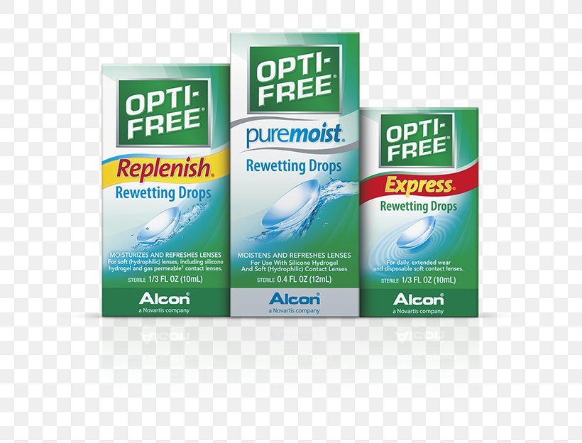 Eye Drops & Lubricants Contact Lenses, PNG, 689x624px, Eye Drops Lubricants, Bausch Lomb, Blinking, Brand, Contact Lenses Download Free