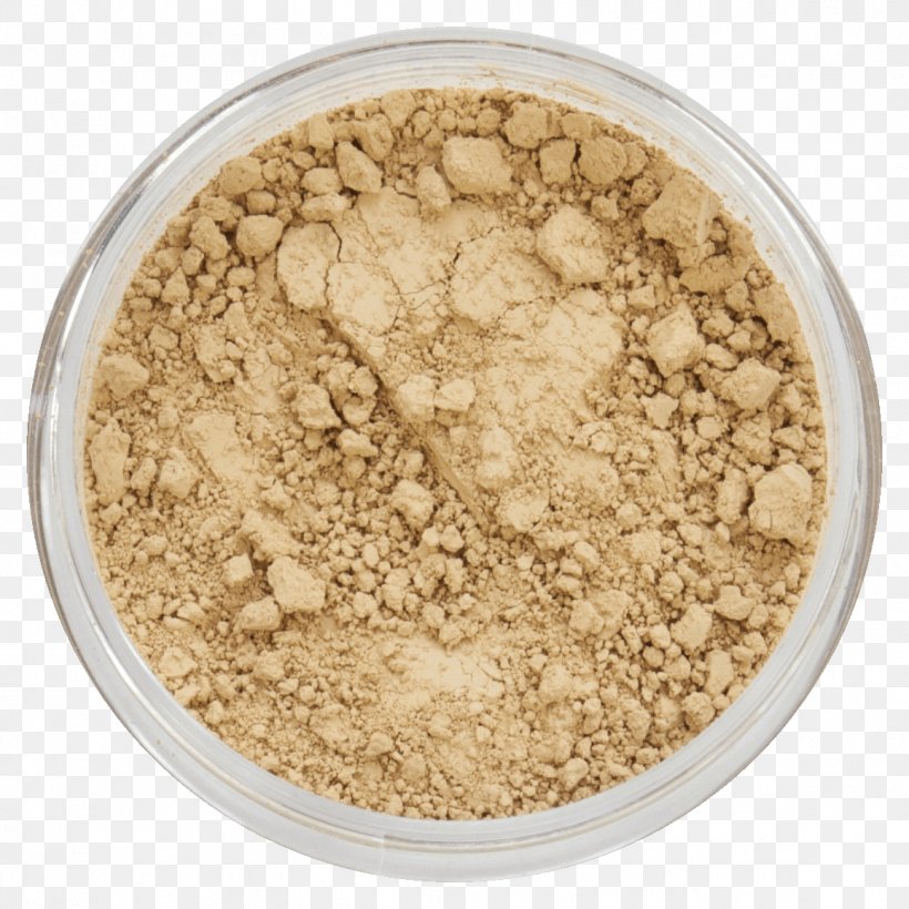 Flow Cosmetics Face Powder Skin Foundation, PNG, 1158x1158px, Flow Cosmetics, Aromatherapy, Beige, Cosmetics, Exfoliation Download Free