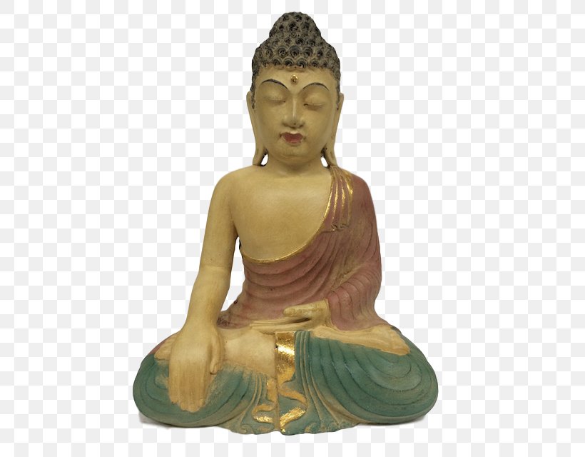 Gautama Buddha Bhaisajyaguru AsiaBarong Buddhism Sculpture, PNG, 480x640px, Gautama Buddha, Asiabarong, Australia, Bhaisajyaguru, Biologist Download Free