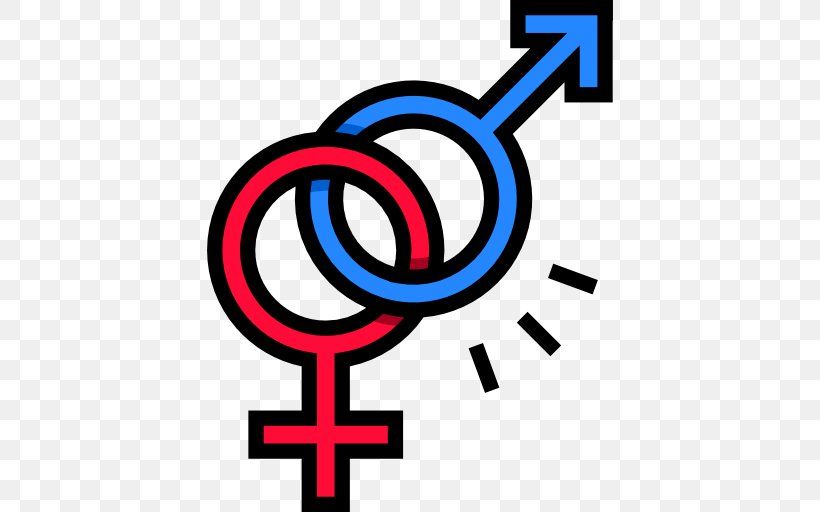 Gender Symbol Woman, PNG, 512x512px, Gender Symbol, Area, Female, Gender, Gender Identity Download Free