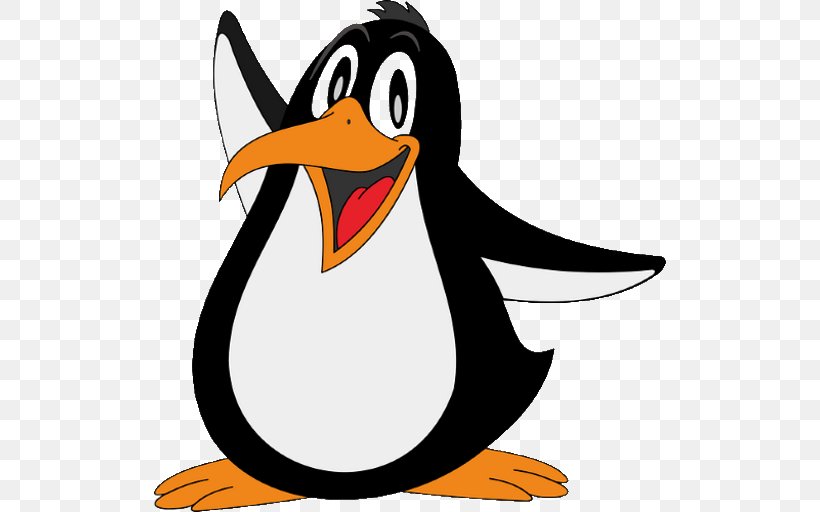 Gentoo Penguin Emperor Penguin King Penguin Clip Art, PNG, 512x512px, Penguin, Artwork, Bathroom, Beak, Bird Download Free