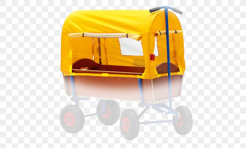 Go-kart Pedal BERG Beach Wagon Cart, PNG, 660x495px, Watercolor, Cartoon, Flower, Frame, Heart Download Free