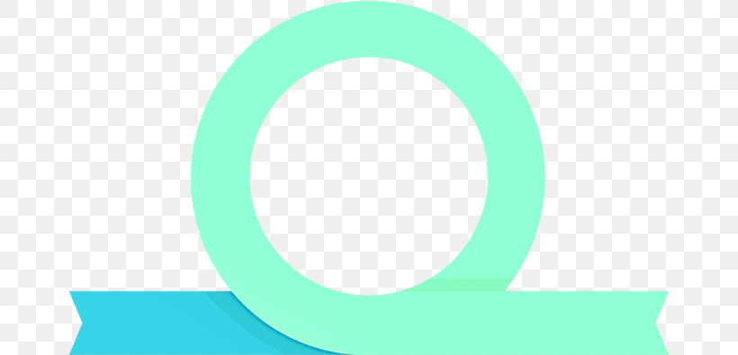 Green Aqua Blue Circle Turquoise, PNG, 666x395px, Green, Aqua, Blue, Circle, Oval Download Free