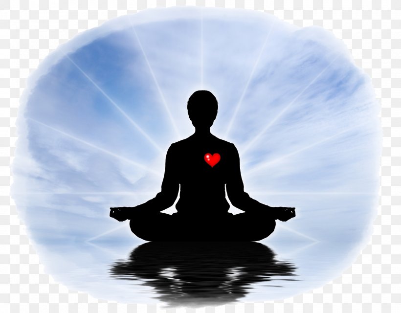Guided Meditation Mindfulness Desktop Wallpaper, PNG, 1600x1249px, Meditation, Animaatio, Feeling, Guided Meditation, Human Behavior Download Free