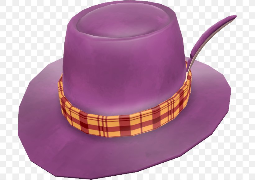 Hat, PNG, 707x581px, Hat, Fashion Accessory, Headgear, Magenta, Purple Download Free