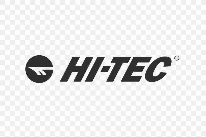 Hi-Tec Hiking Boot Footwear Shoe, PNG, 2000x1330px, Hitec, Boot, Brand, Clothing, Footwear Download Free