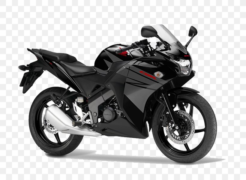 Honda CBR125R Car Motorcycle Honda CBR Series, PNG, 800x600px, Honda, Aprilia Rs4 125, Automotive Design, Automotive Exterior, Automotive Lighting Download Free